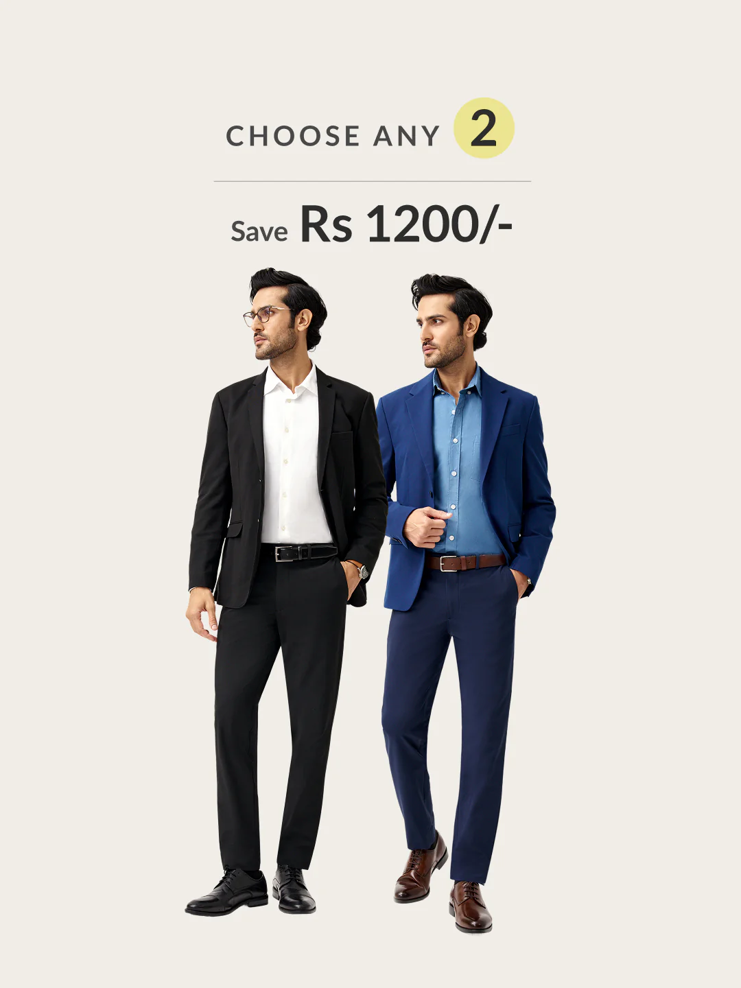 Mens Bestsellers