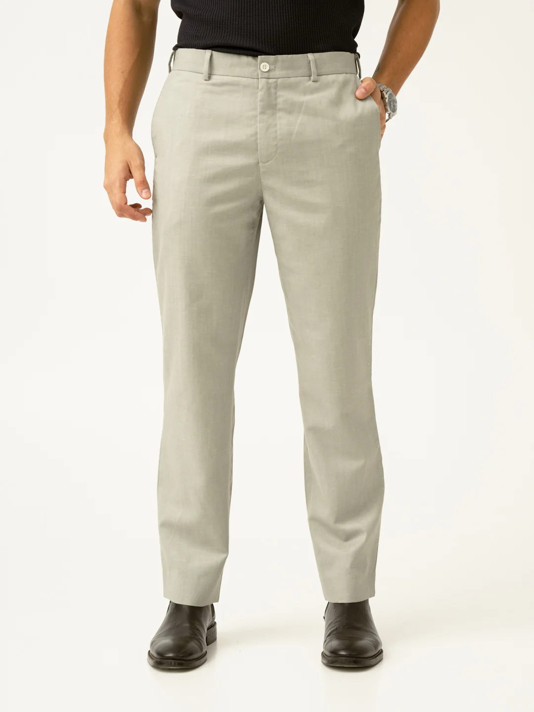 Pants bestseller